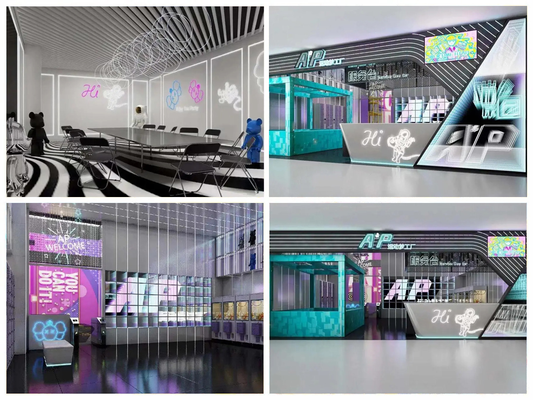 640 (1).webp副本.jpg