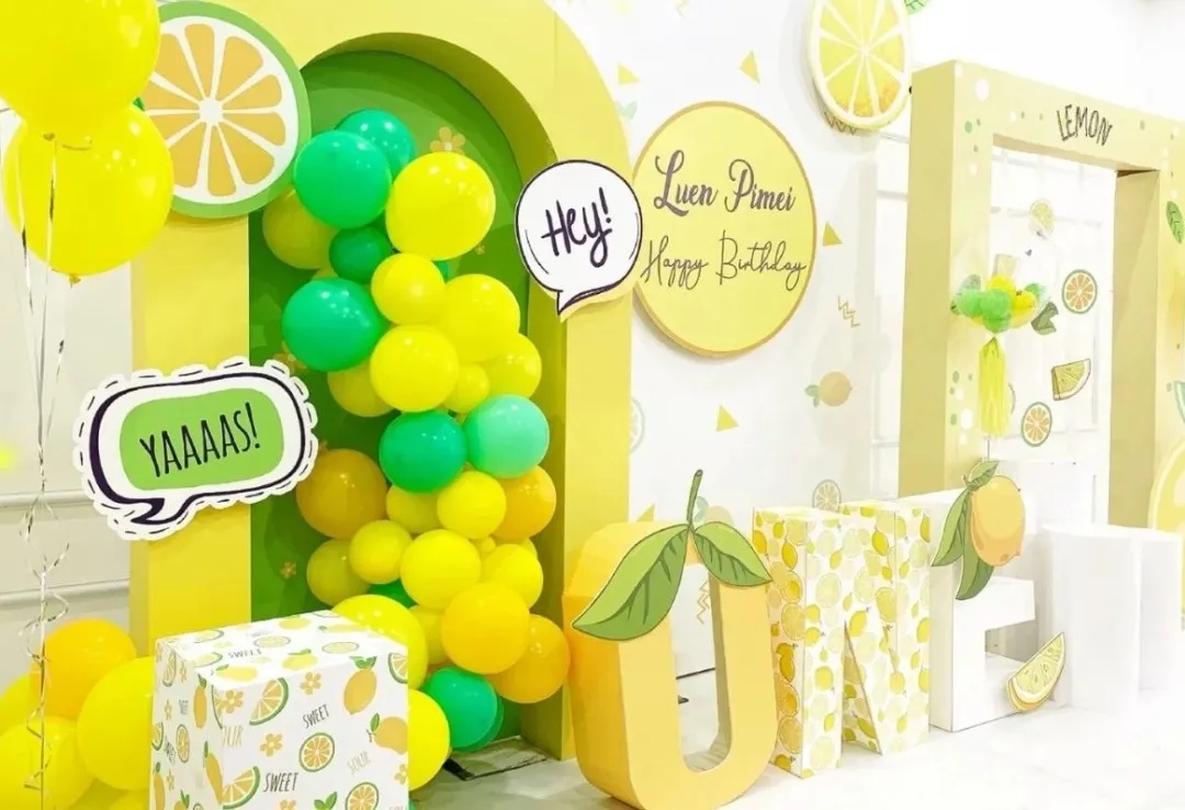 1632450609213859.jpg 640.webp (1).jpg