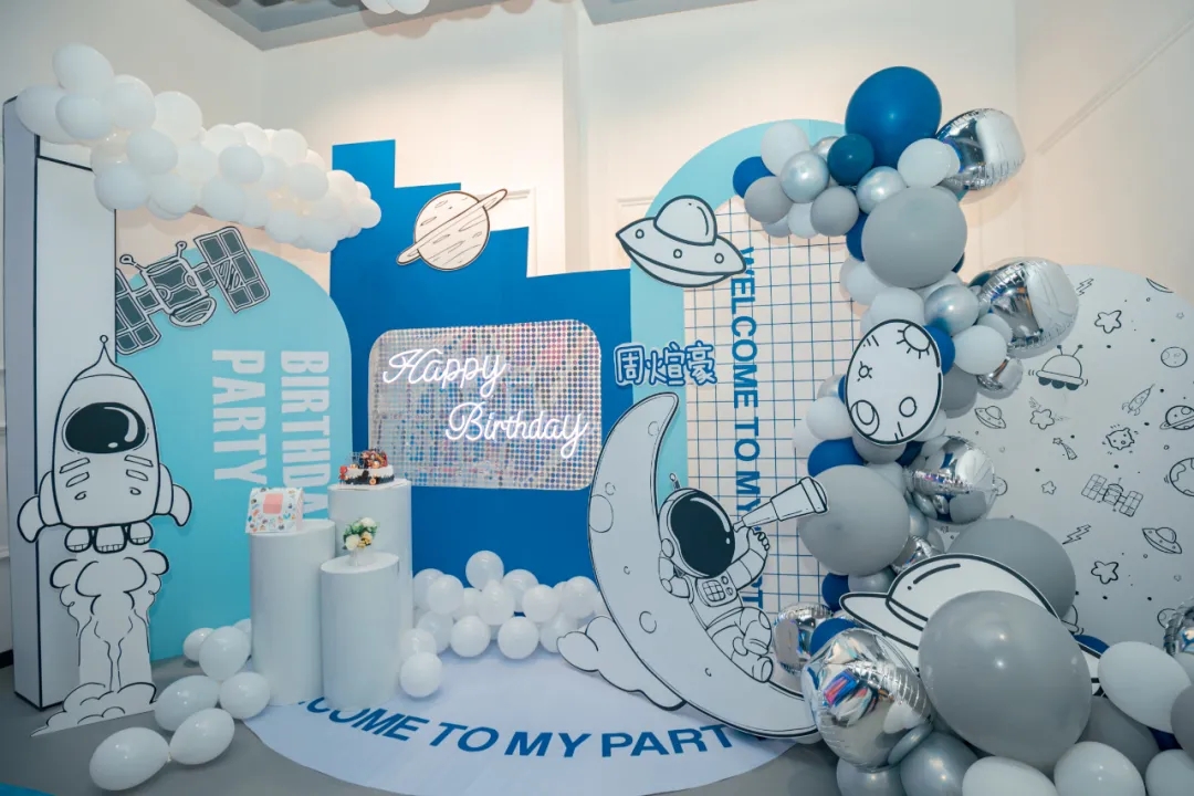 1632450746357121.jpg 640.webp.jpg