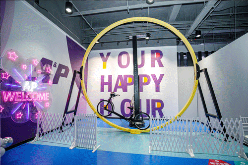 1632451056180427.gif 640 (2).gif