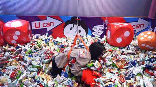 1632451075166567.gif 640.gif