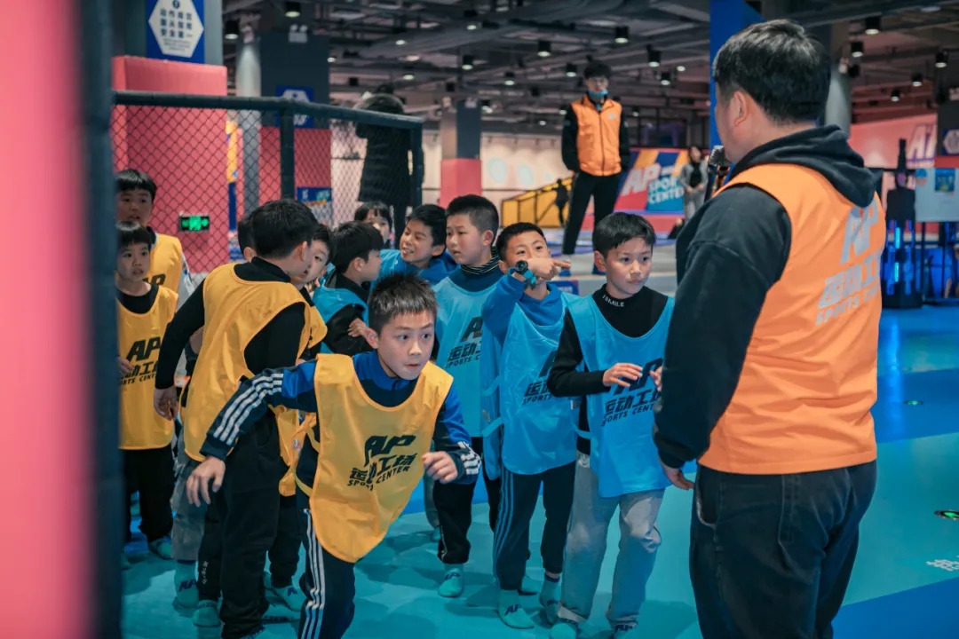 1632451125148930.jpg 640.webp.jpg