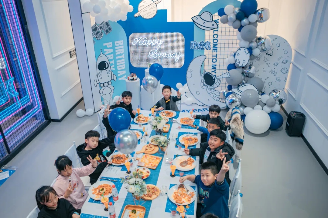 1632451144192826.jpg 640.webp (1).jpg