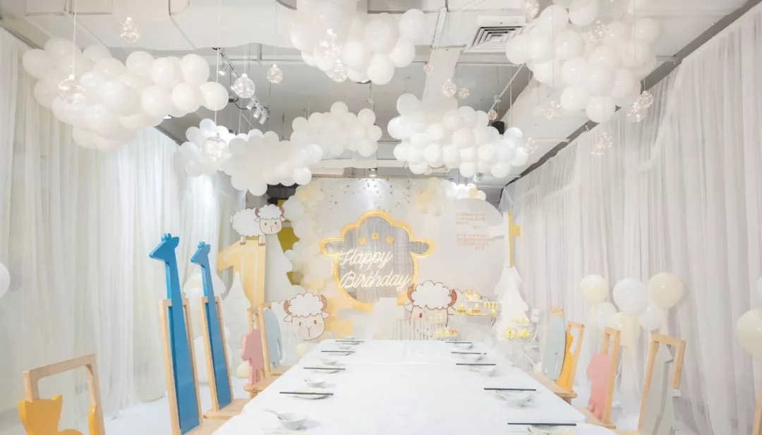 1632451475301605.jpg 640.webp.jpg