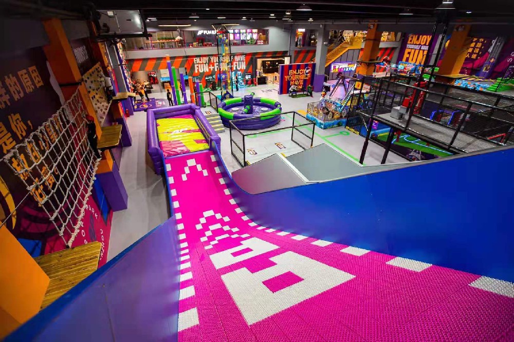 溫州米房(fáng)AP