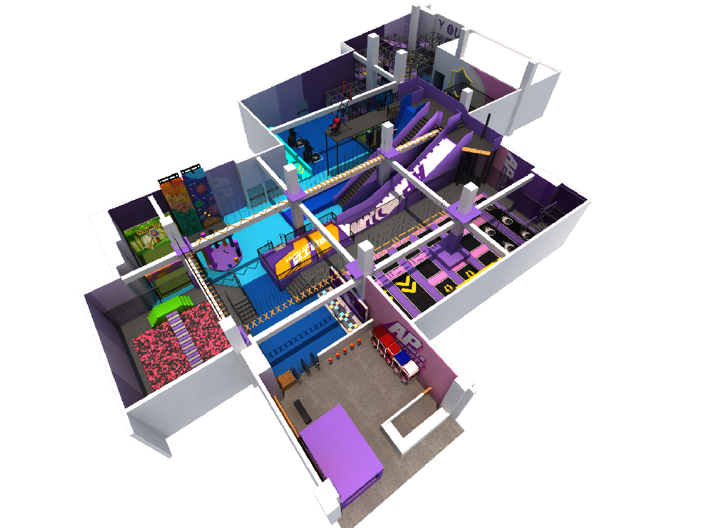 樂(yuè)清正大(dà)