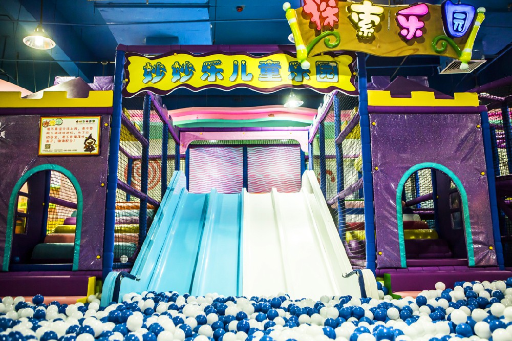 樂(yuè)清南(nán)虹店(diàn)