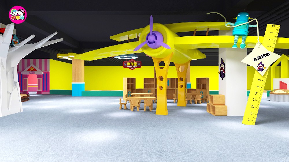 金(jīn)華蘭溪店(diàn)