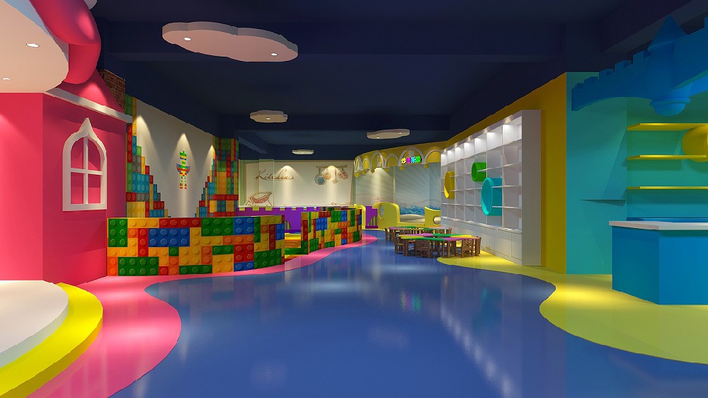 台州天台店(diàn)