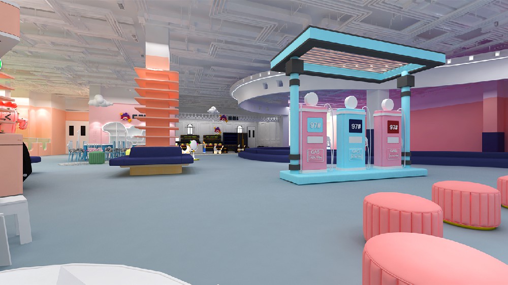 樂(yuè)清市(shì)虹橋天元