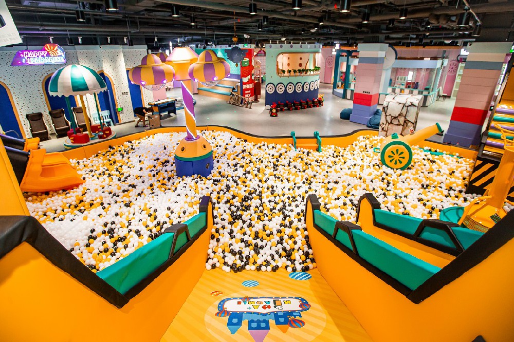 樂(yuè)清正大(dà)店(diàn)