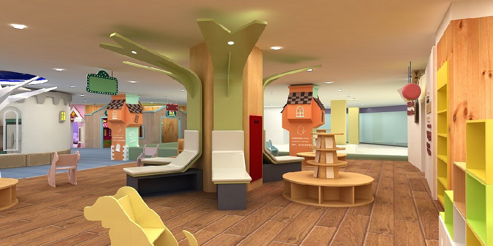 諸暨雄風(fēng)店(diàn)