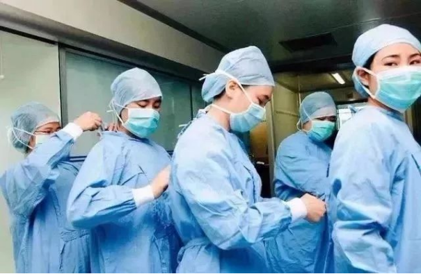 1639213969146427.png 感恩前線英雄204.png