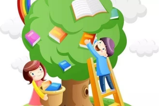 公益講師(shī)｜愛(ài)與成長(cháng) 愛(ài)心行(xíng)動——妙妙樂(yuè)招募“愛(ài)心公益講師(shī)”