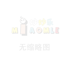 限時(shí)搶位|火(huǒ)爆全城(chéng)的(de)“學生(shēng)地(dì)攤”第二屆來(lái)啦！攤位開(kāi)搶